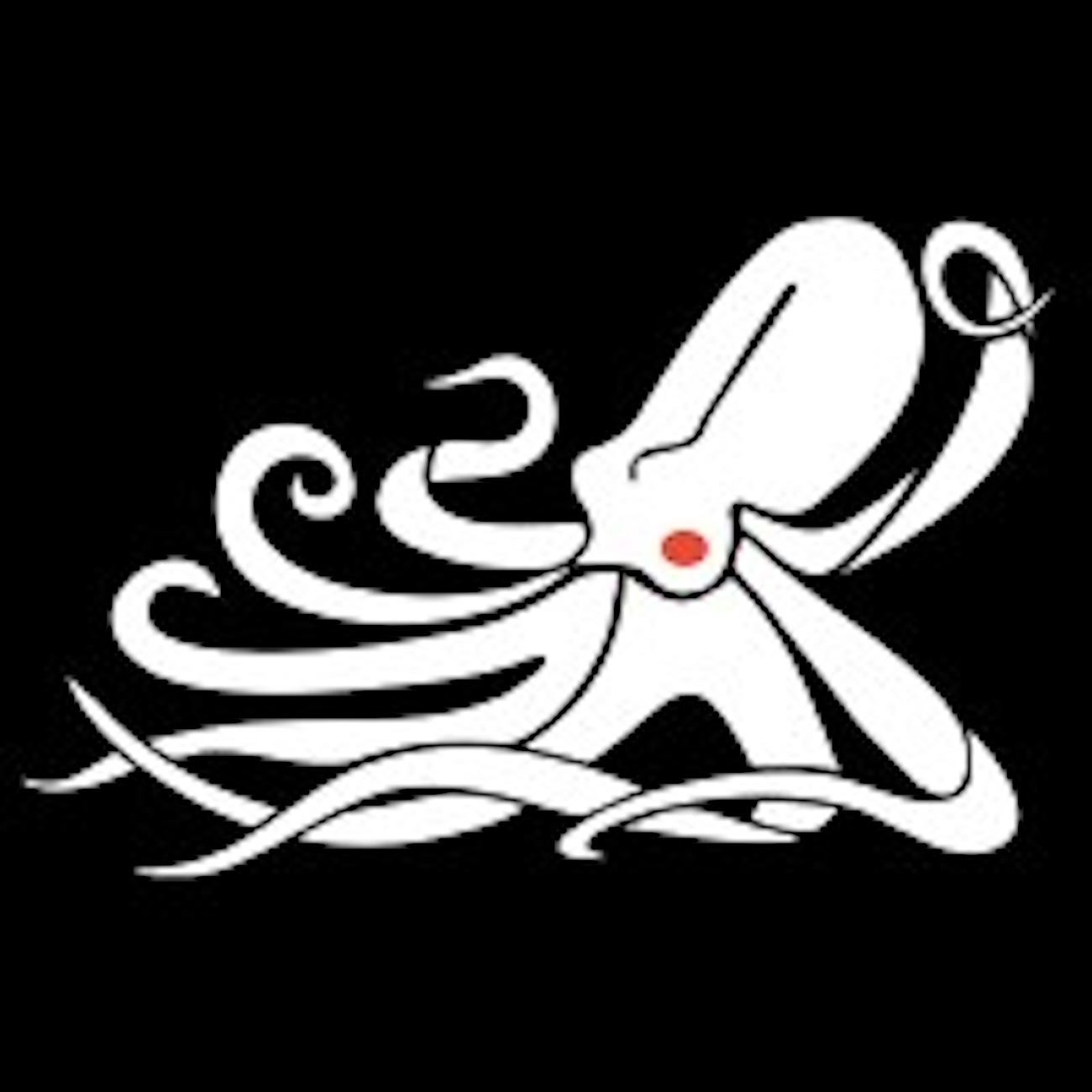 Kraken Robotics Secures $35 Million in New Orders, Boosting 2026 Outlook