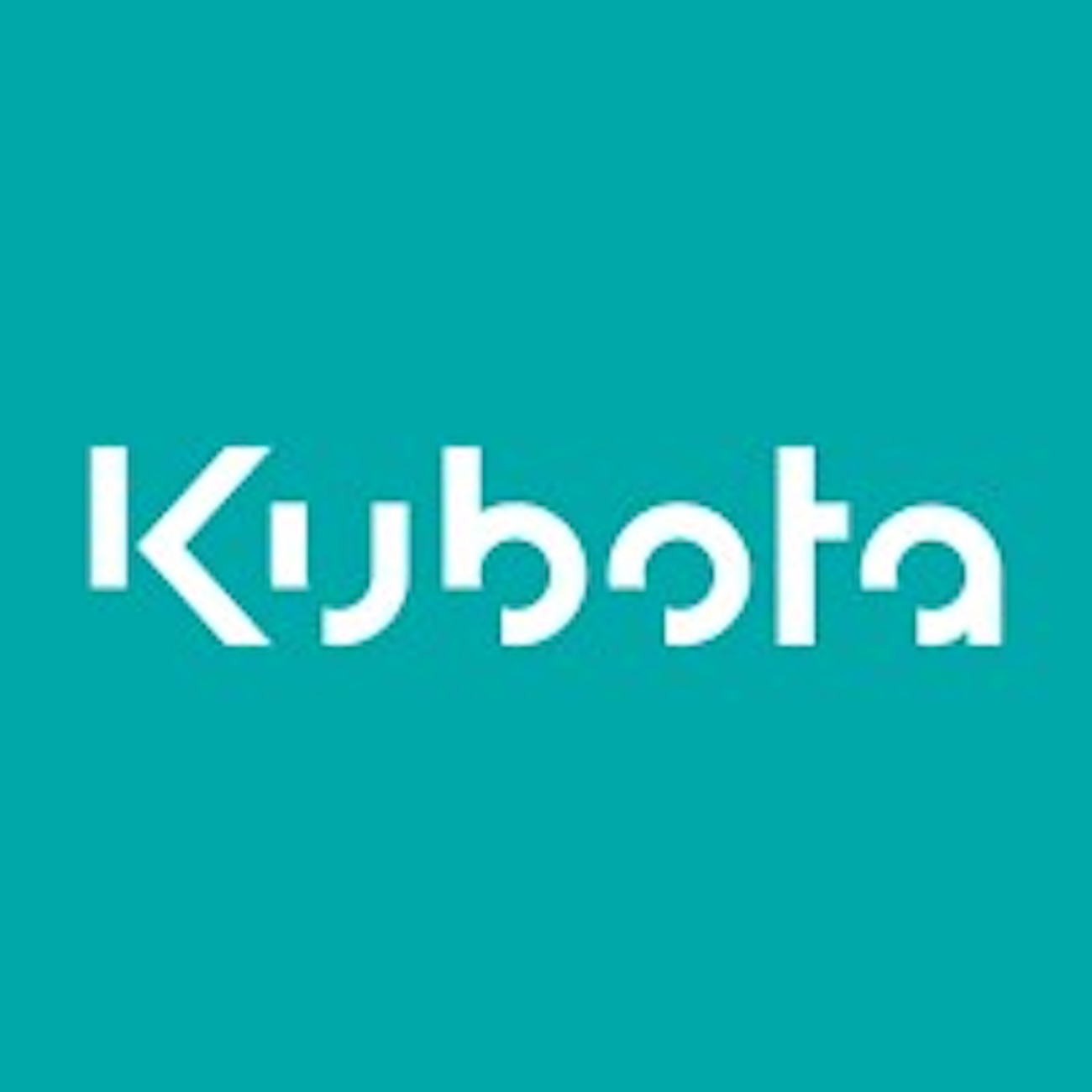 Kubota's Urban Agriculture Push: A Game-Changer in Vertical Farming