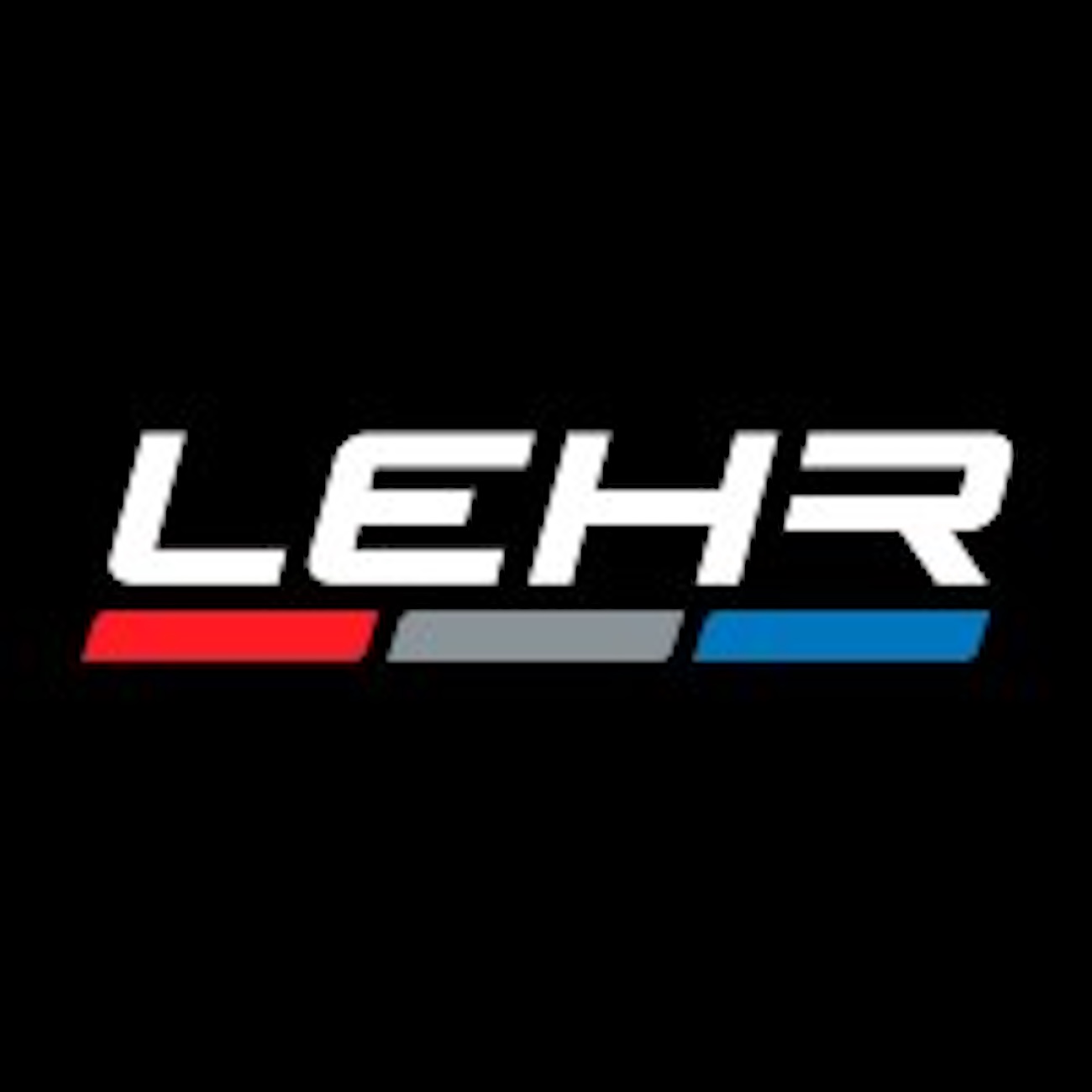 LEHR Expands Midwest Reach with 911 Custom Acquisition