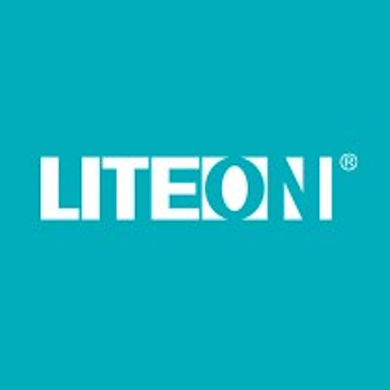 LITEON's $919 Million Investment Boosts McKinney Manufacturing