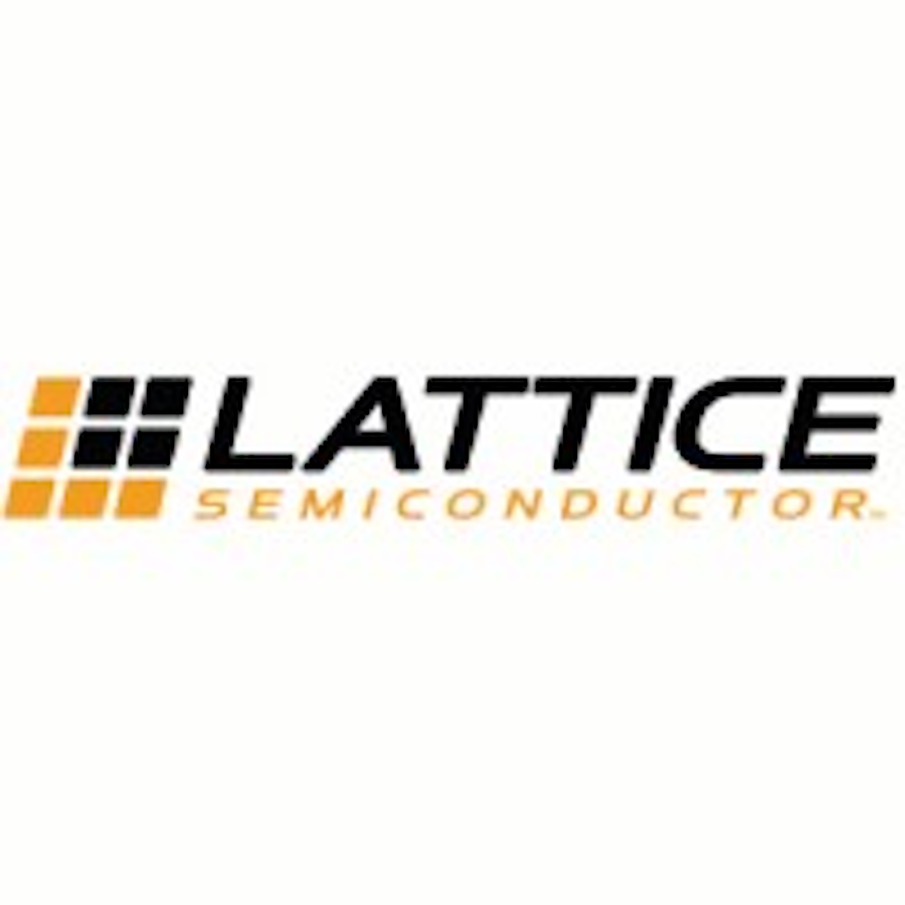 Lattice Acquires AMI for $1.65 Billion to Enhance Secure Management Platform