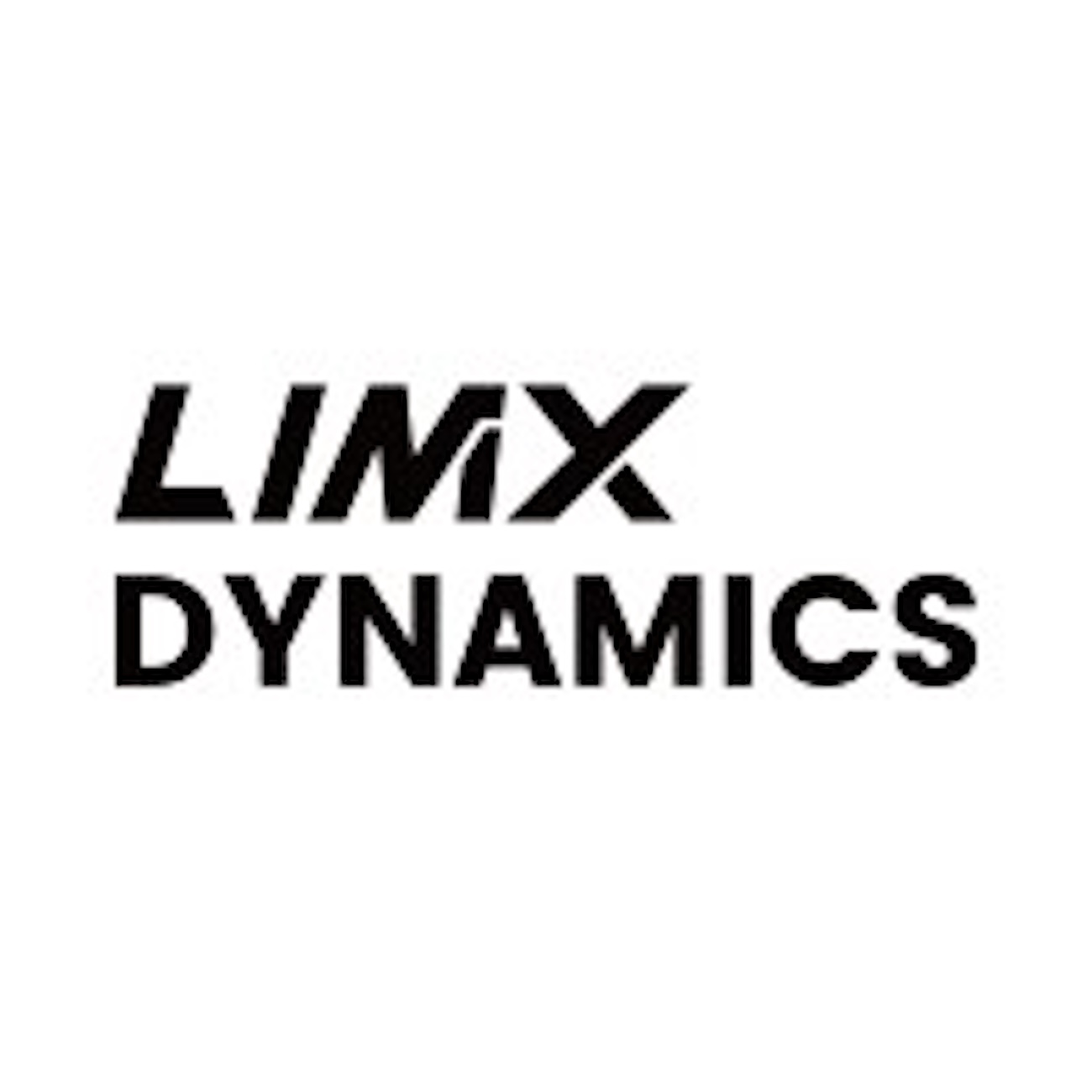 LimX Dynamics Secures $200M to Expand Humanoid Robot Production