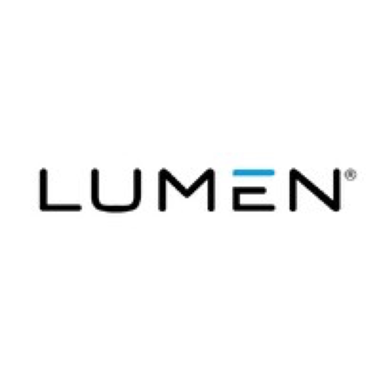 Lumen Launches Intelligent Internet With On-Demand Bandwidth Up To 100 Gbps For AI And Cloud Workloads
