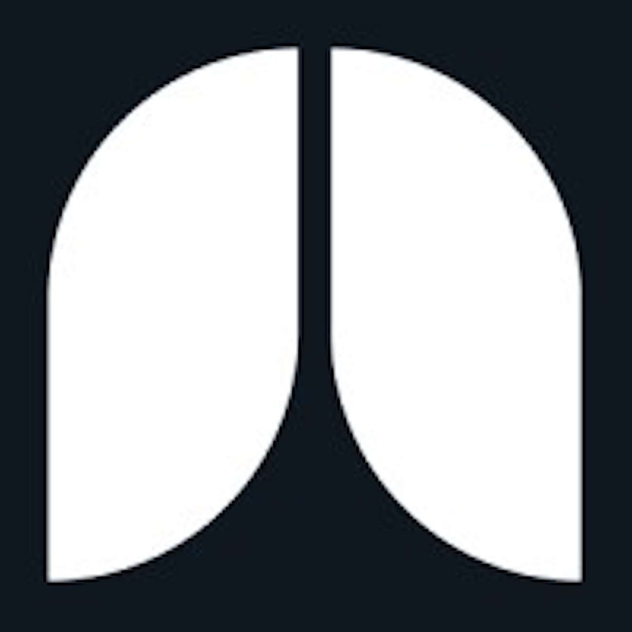 MDA Space Closes Upsized $819 Million Bought Deal Offering of Common Shares
