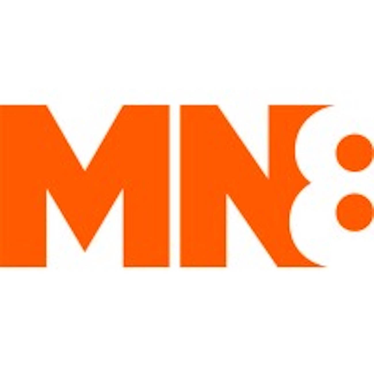 MN8 Energy Acquires Greenbacker, Forming Major U.S. Renewable Power Platform