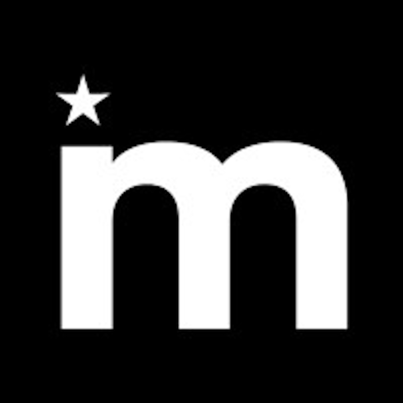 Macy’s Appoints Alexandre Choueiri As CEO Of Bluemercury
