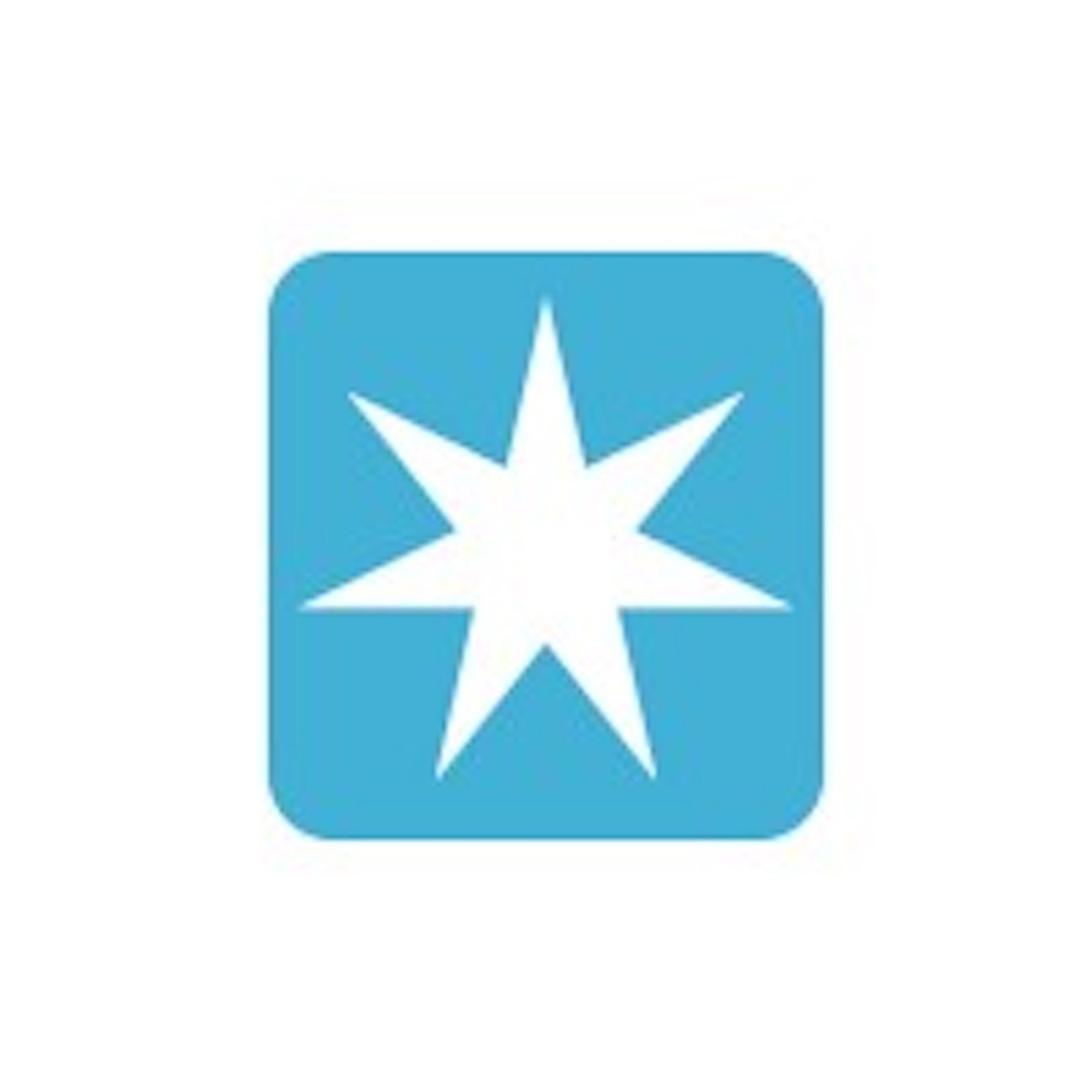 Maersk's $100 Million Logistics Hub to Transform Massachusetts Supply Chain