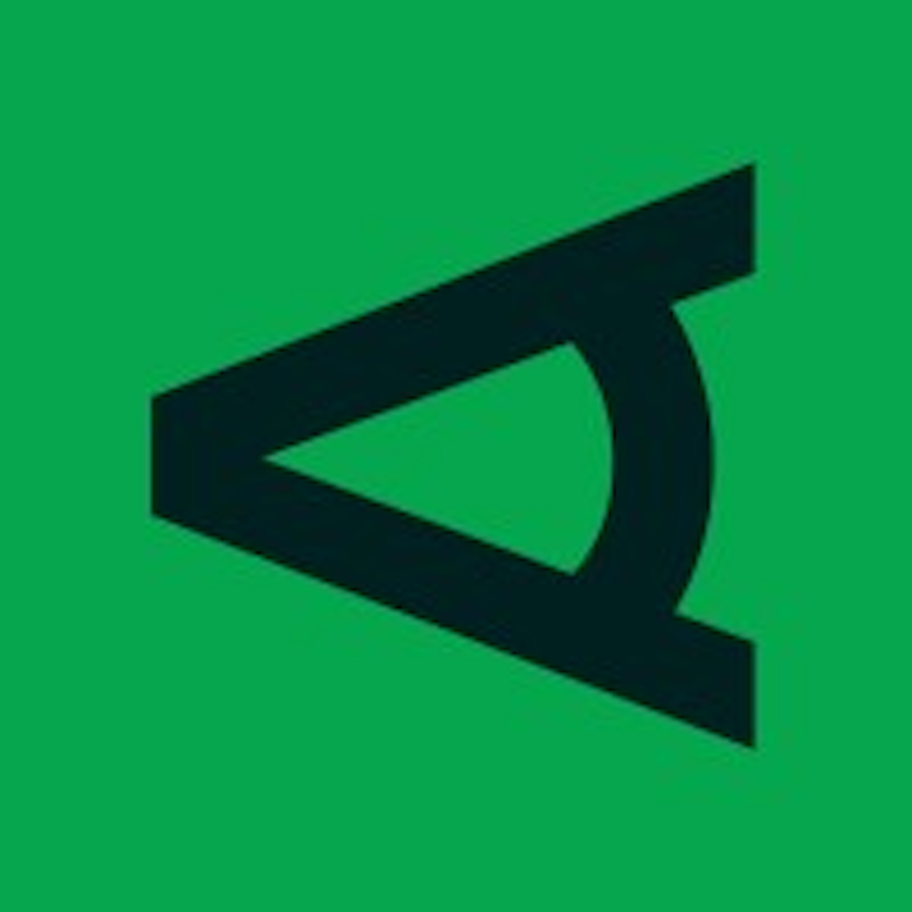 Magnify Ventures Launches $46.6M Fund II for AI in Care Economy