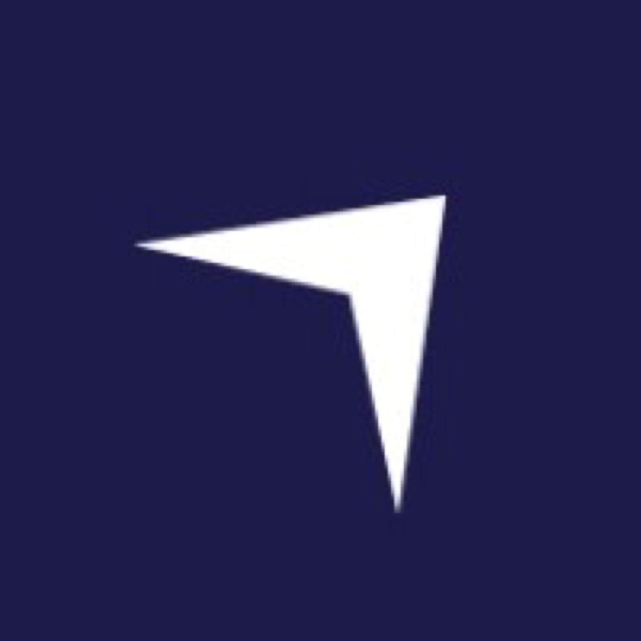 Marex Launches First Institutional QIS Indices For Bitcoin And Ethereum