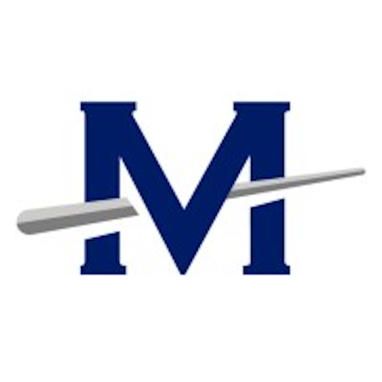 Marlinspike Partners closes oversubscribed $127M Fund II for dual-use technologies