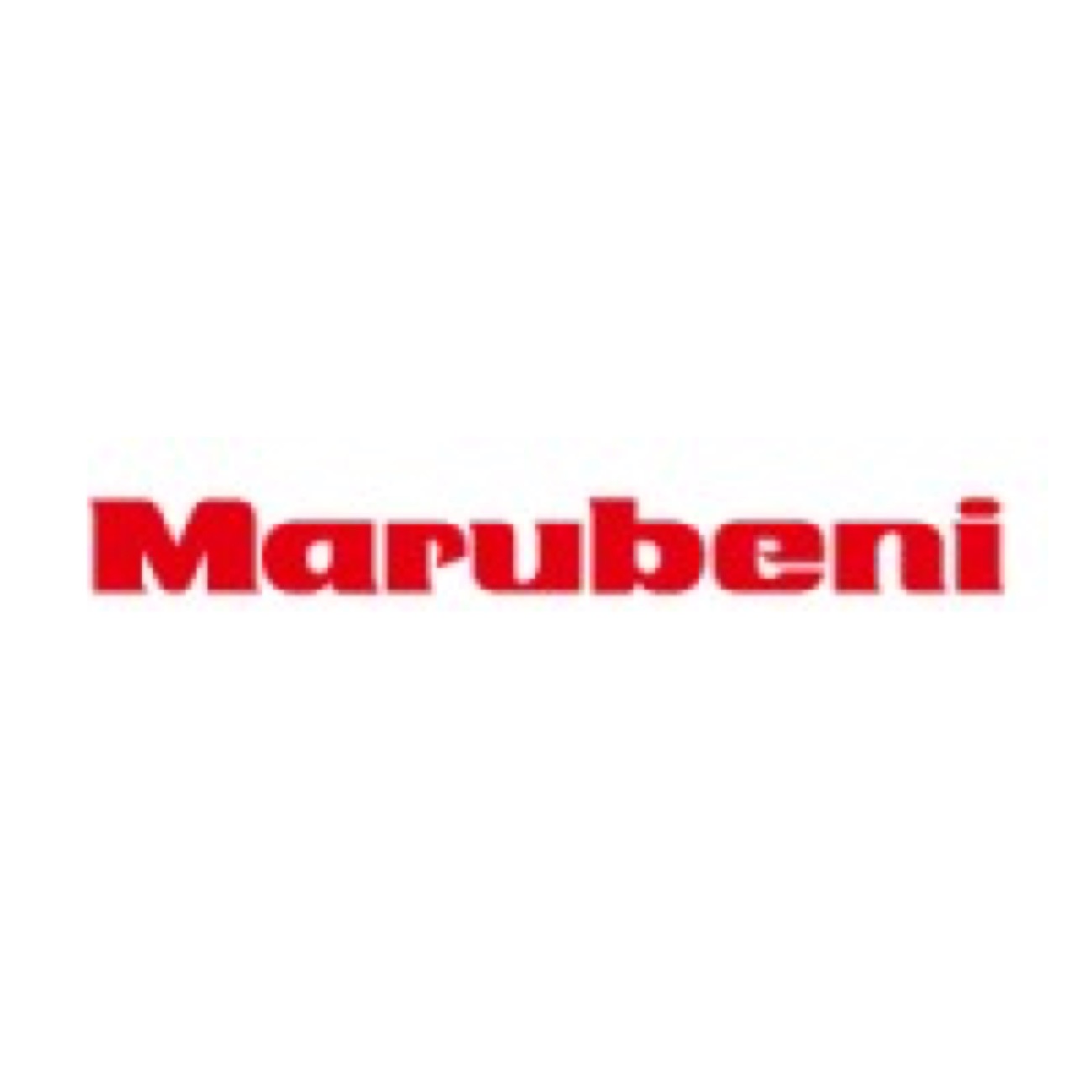 Marubeni Acquires EagleRidge Energy To Expand North American Natural Gas Business