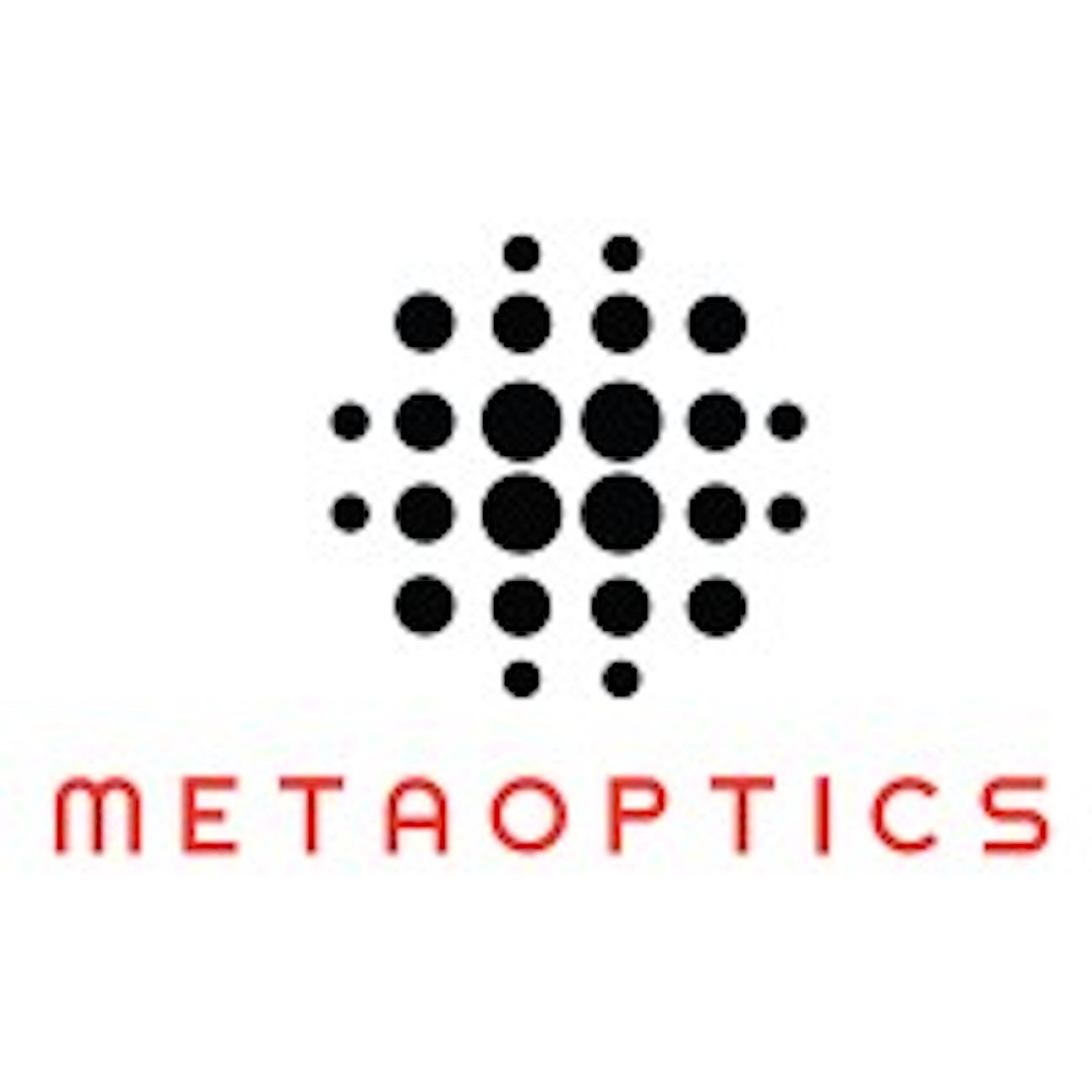 MetaOptics Advances U.S. Strategy with University of Arizona Collaboration