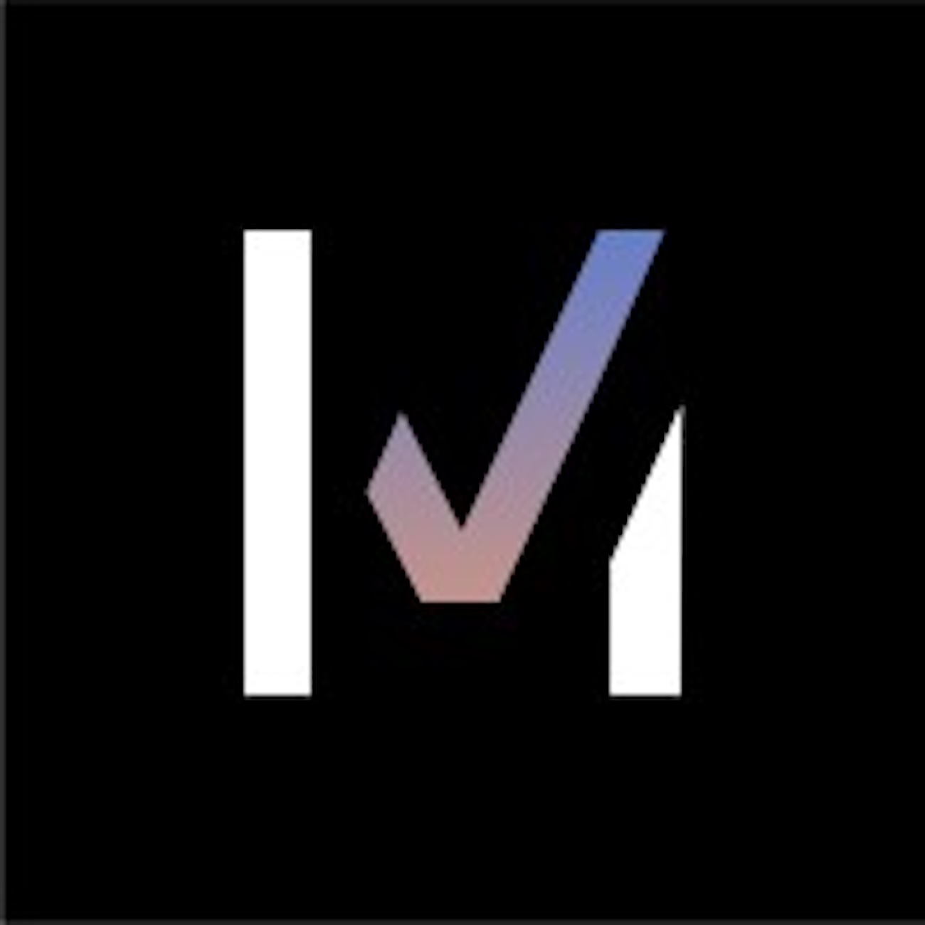 Meticulous Secures $15M to Boost AI-Driven Software Testing