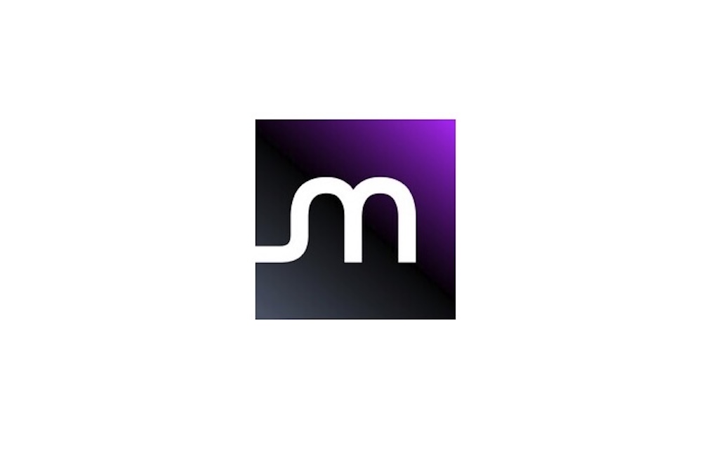 Micron Boosts U.S. Supply Chain with Indium Corporation Partnership
