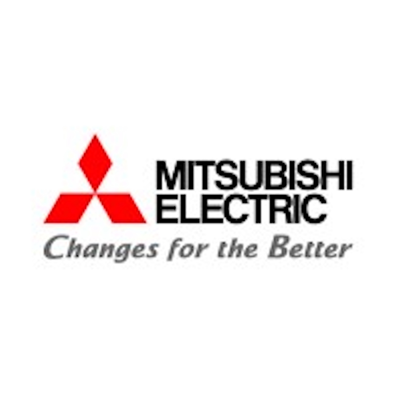 Mitsubishi and Sony Form JV to Revolutionize AI Vision Sensors