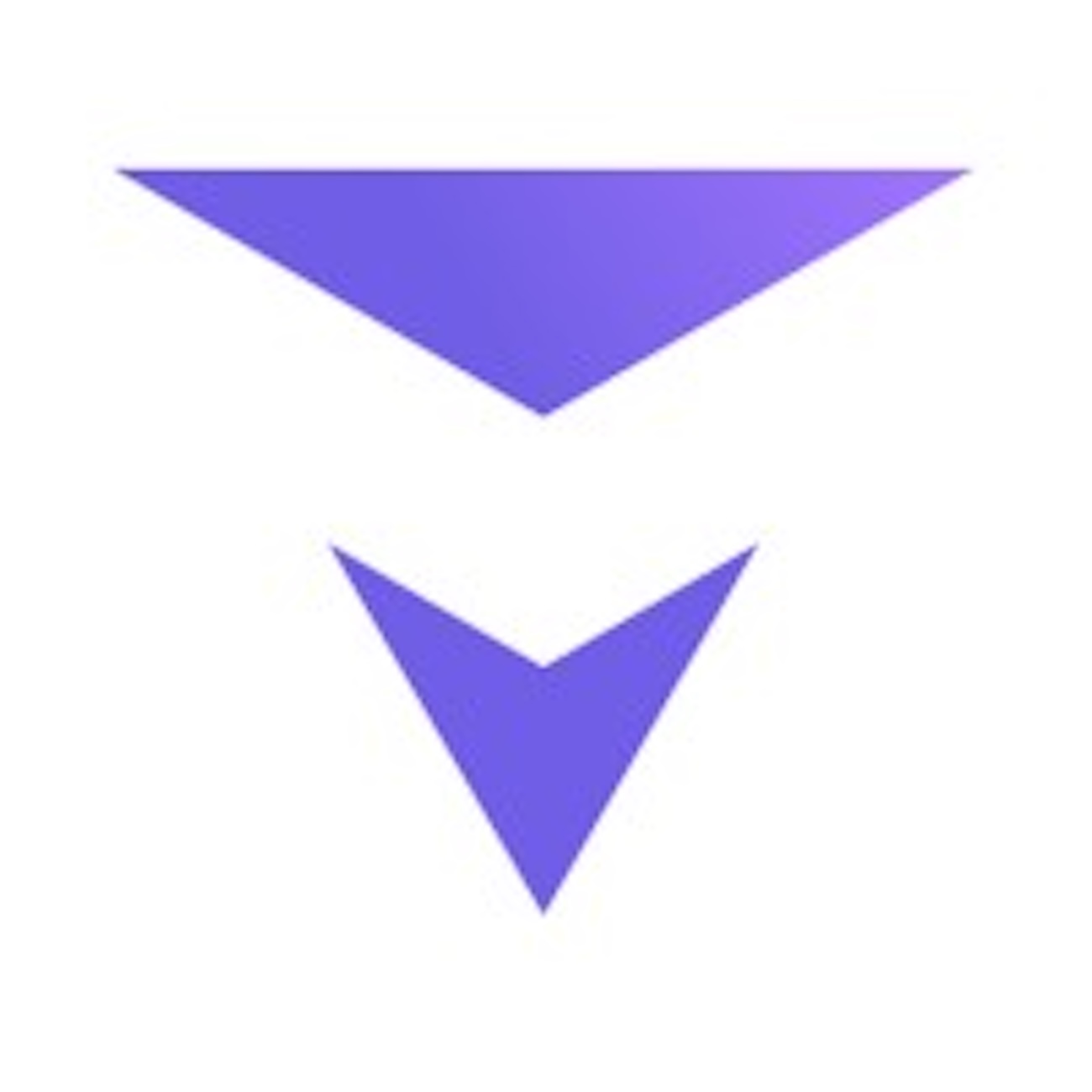 Modo Energy Secures $17 Million In Growth Funding From CIBC Innovation Banking