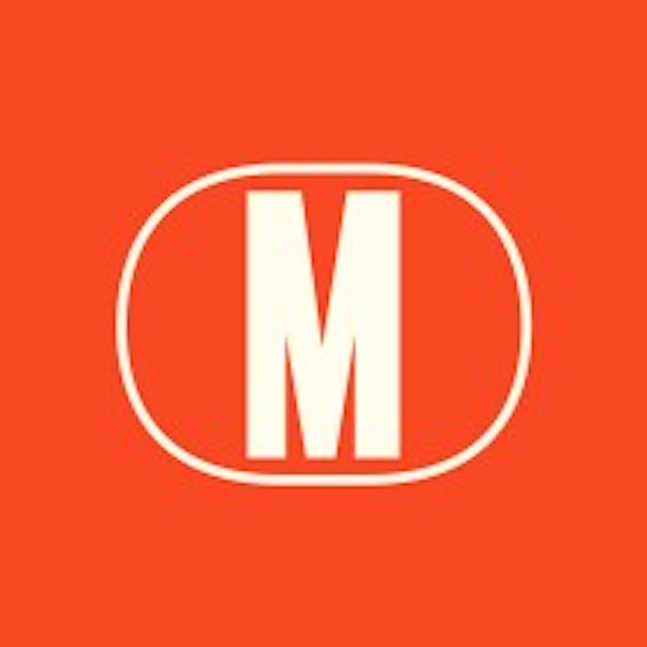 Monumental Secures $32 Million to Boost Construction Robotics in the U.S.