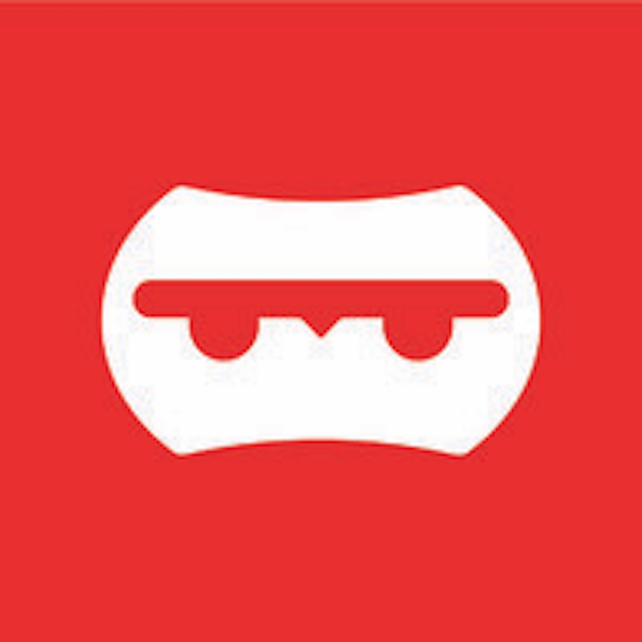 NINJIO Acquires SafeStack To Expand Human Risk Management Platform With ...