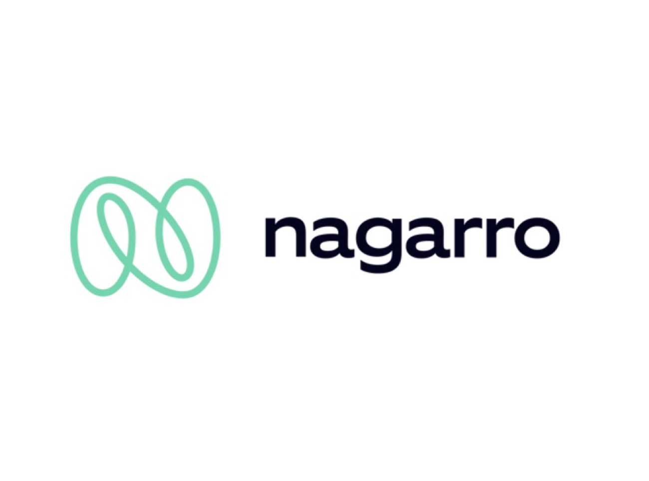 Nagarro: Interview With Head Of North America Steve Hochman About The Technology Consulting Company