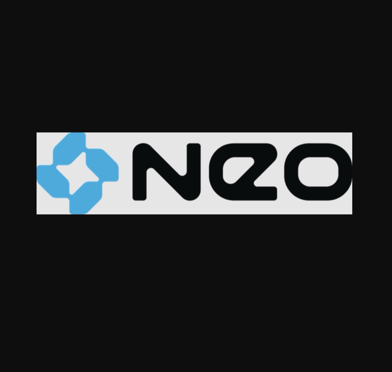 Neo Secures $100 Million to Enhance AI Software Control
