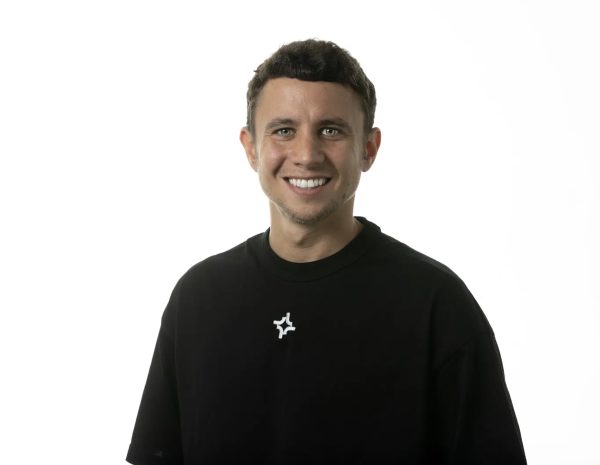 Nitay Milner