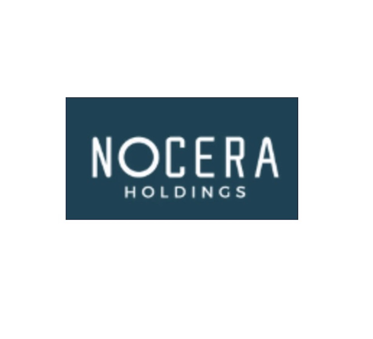 Nocera Acquires Stake in INERGX, Eyes AI Energy Infrastructure