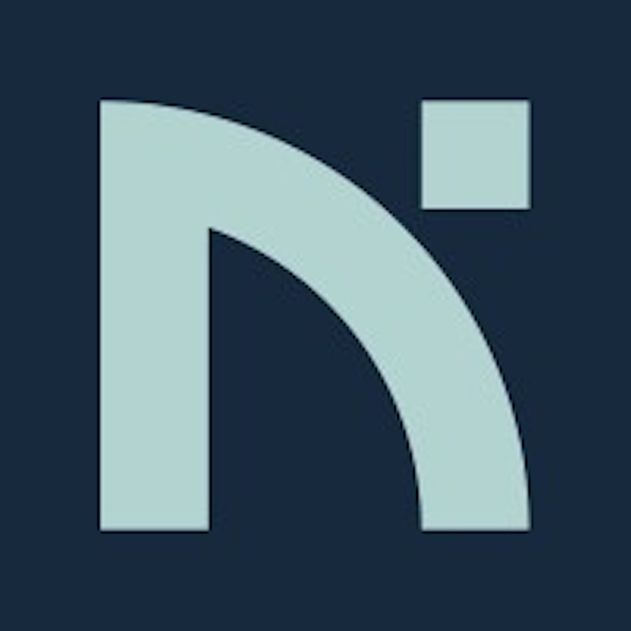 NxLite Secures $16.6 Million to Boost Energy-Efficient Coatings Production