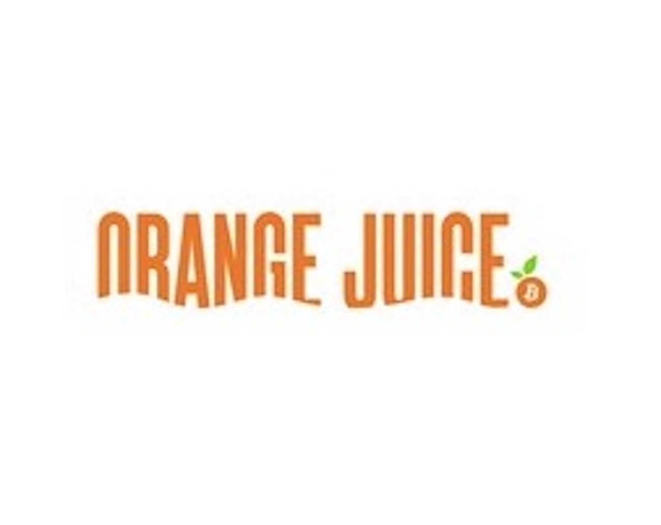 ORANGE JUICE Raises $40 Million To Launch Permanent Capital Company Backed By Bitcoin Treasury