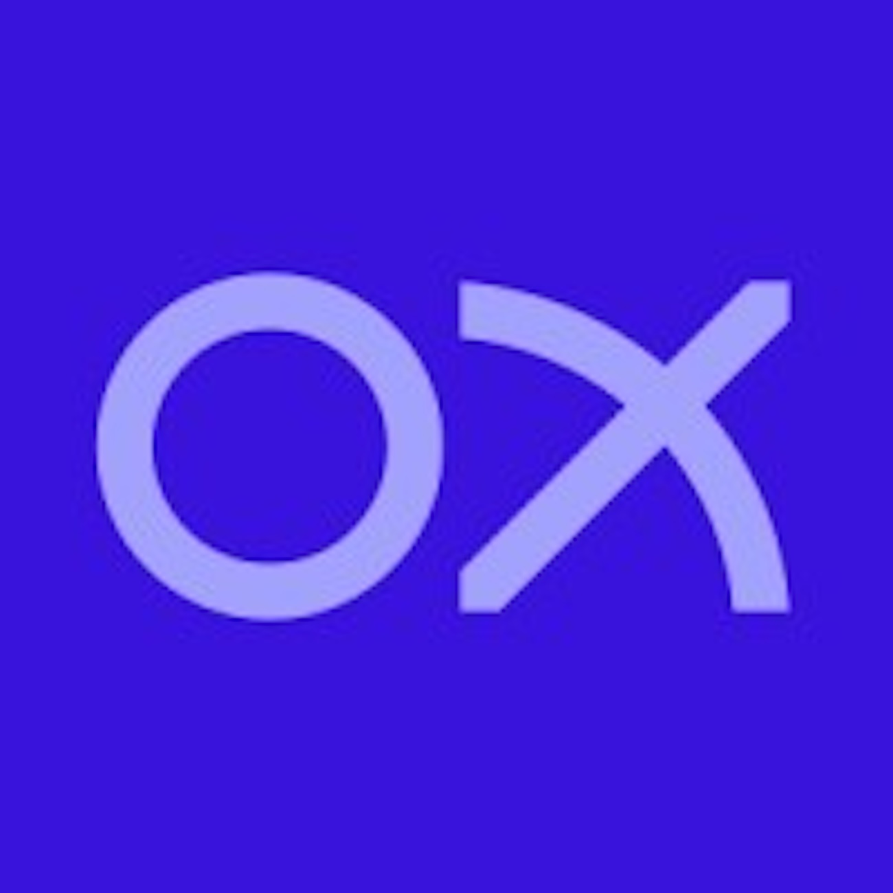 OXMIQ Secures $35 Million to Expand Innovative OxCore Architecture