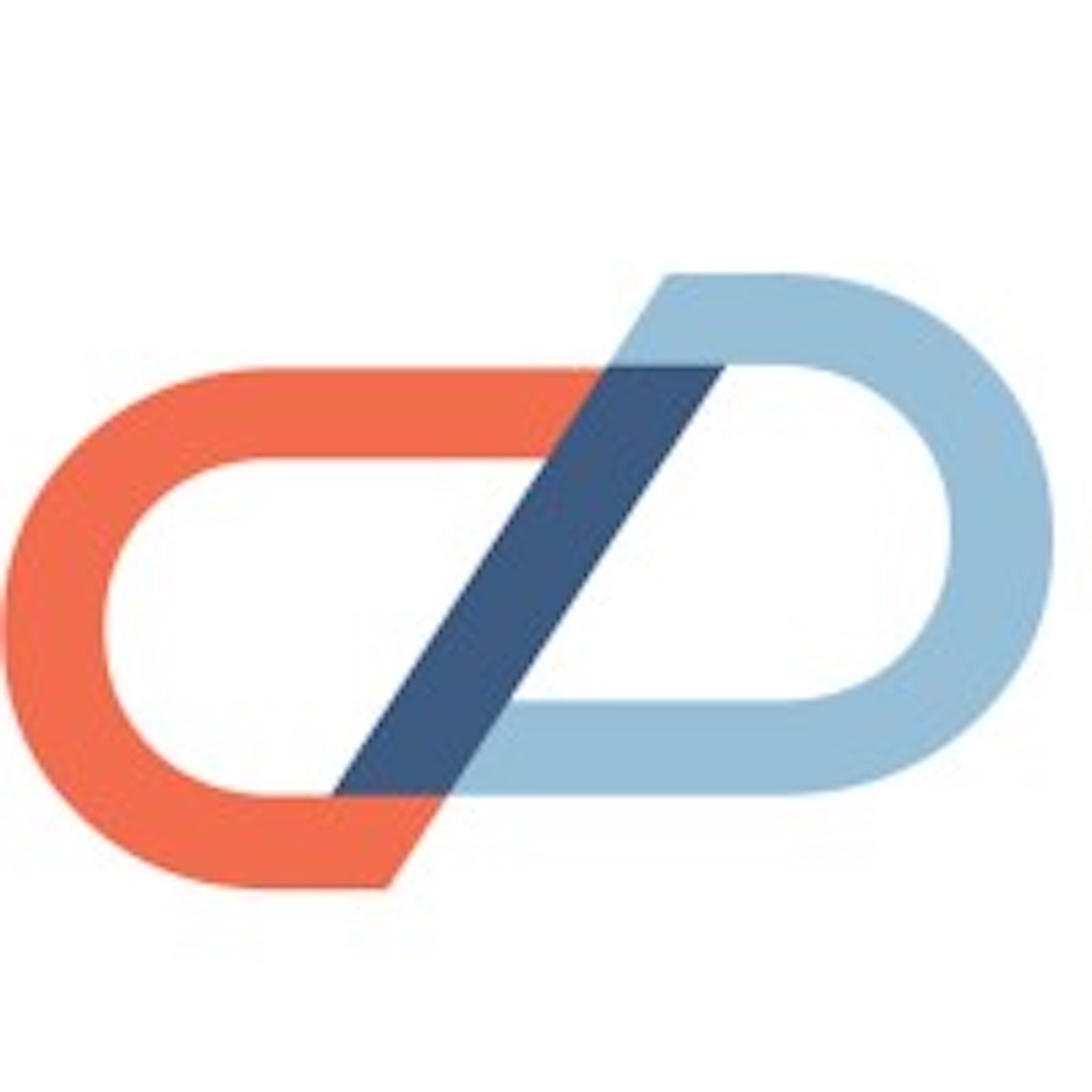 Octozi Secures $3 Million to Revolutionize Clinical Trial Data with AI