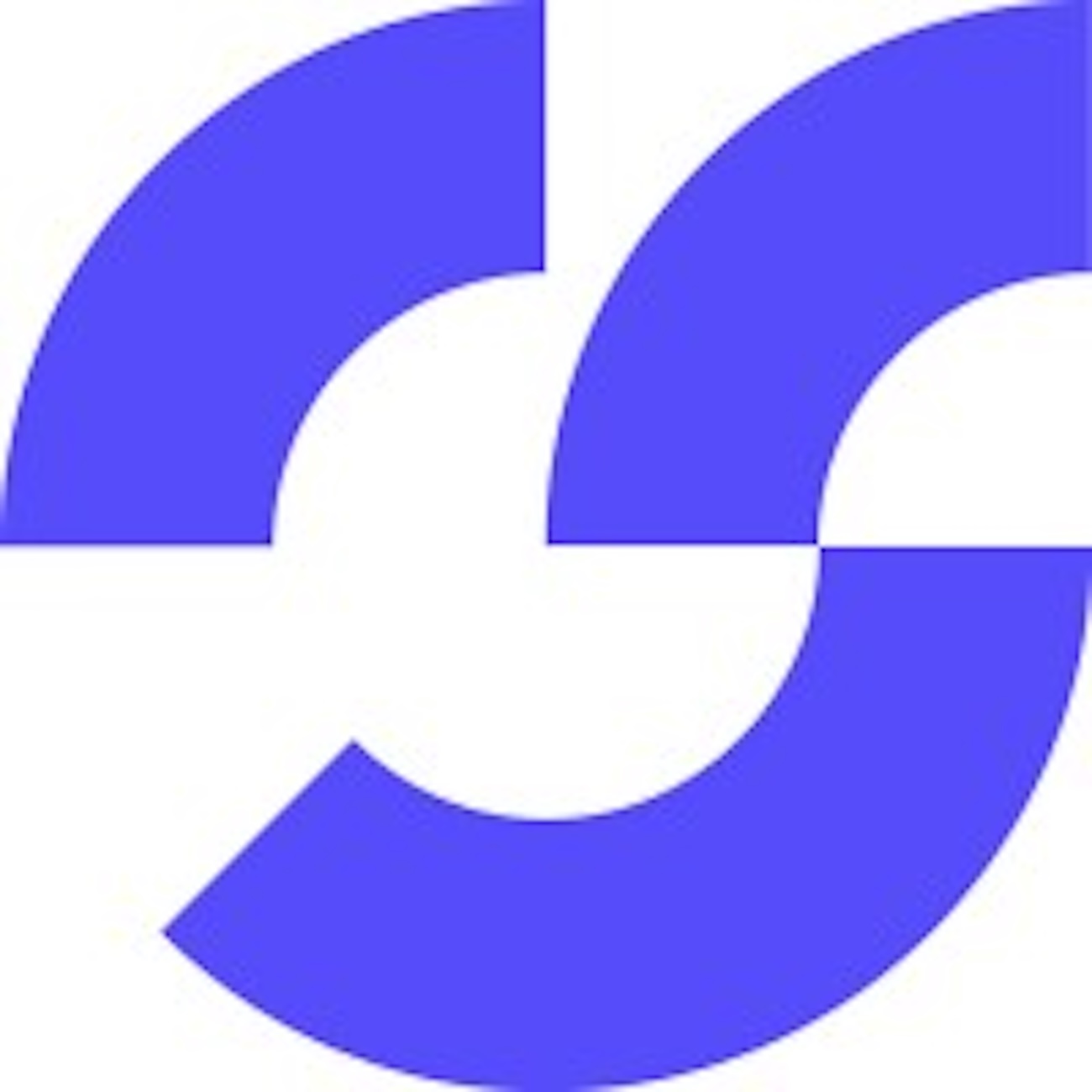 Ominimo Secures $1.6 Billion Valuation, Eyes U.S. Expansion