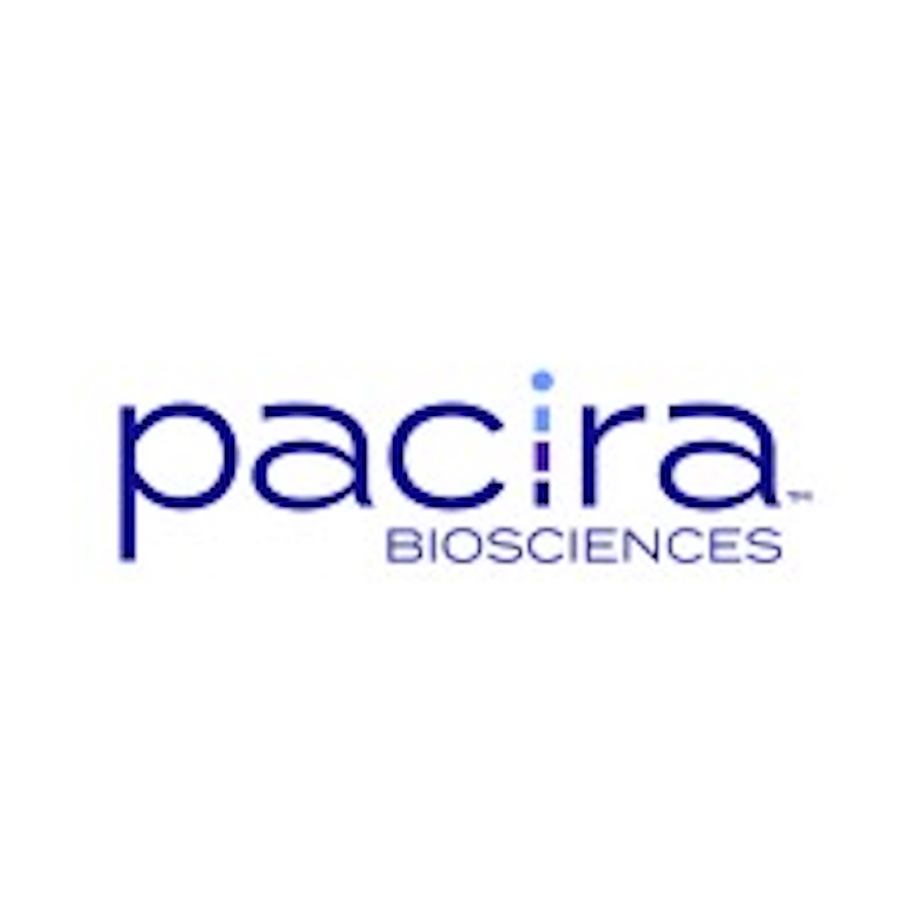 Monteverde & Associates Launches Investigation into Pacira BioSciences Sale