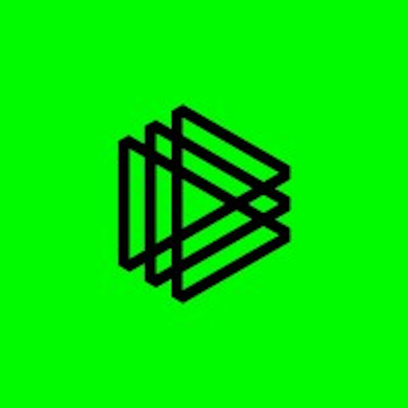 Paradigm's $1.2 Billion Fund Targets Crypto, AI, and Robotics