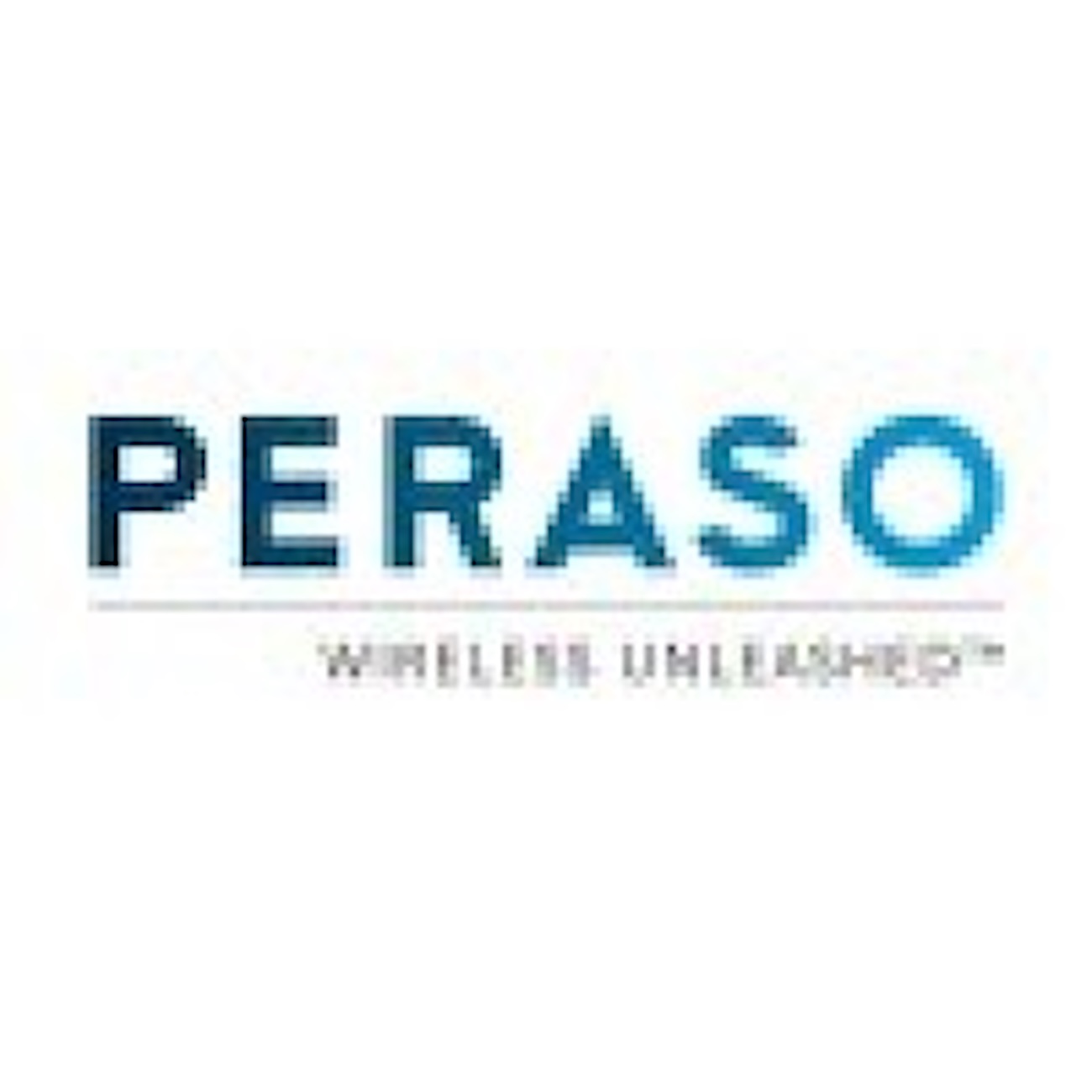 Peraso Secures $25 Million for Drone and Defense Innovations
