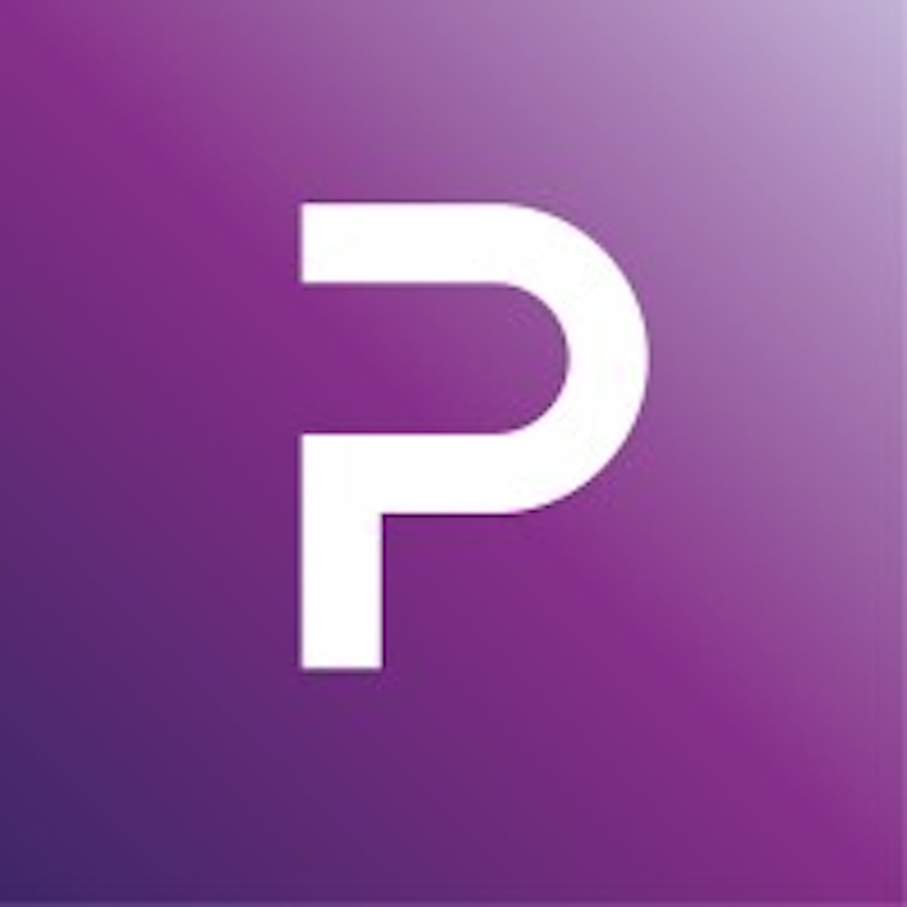 Ridgeview Moves to Acquire Pinewood Technologies for £545 Million