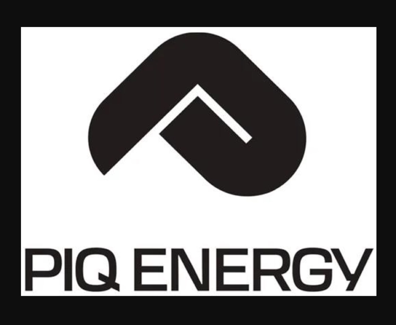Piq Energy Secures $5 Million to Tackle Grid Bottlenecks