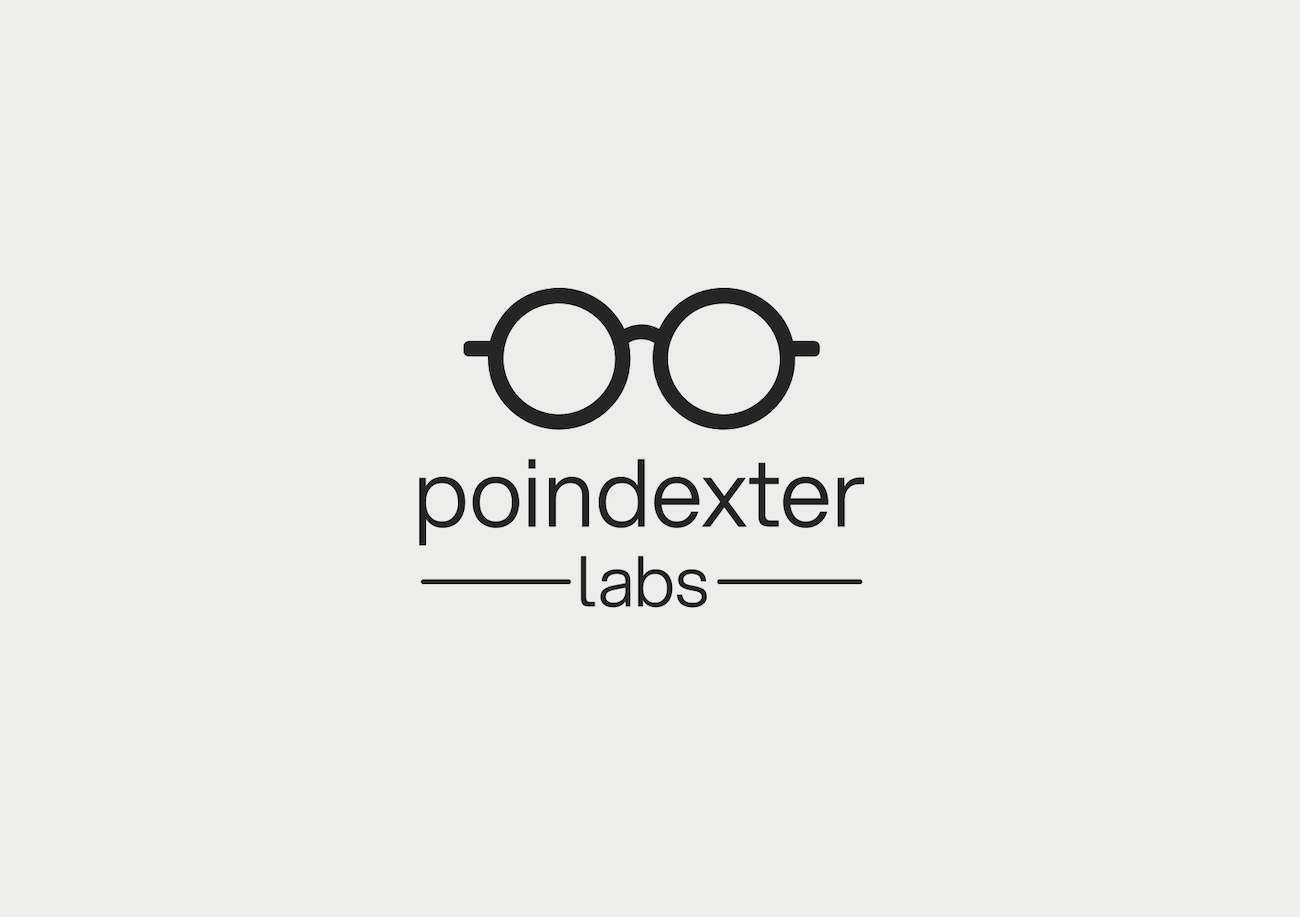 Poindexter Labs: Interview With Founder & CEO Jocelyn D'Arcy About The Expert Reasoning Data Company