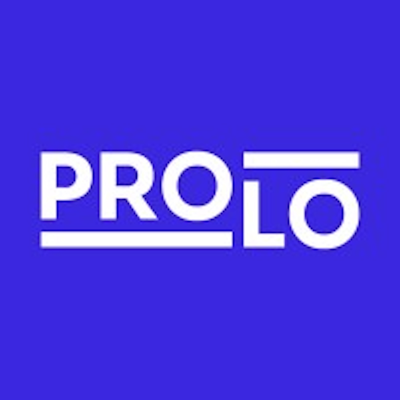Prolo Secures £4.2 Million to Revolutionize SME Construction Procurement
