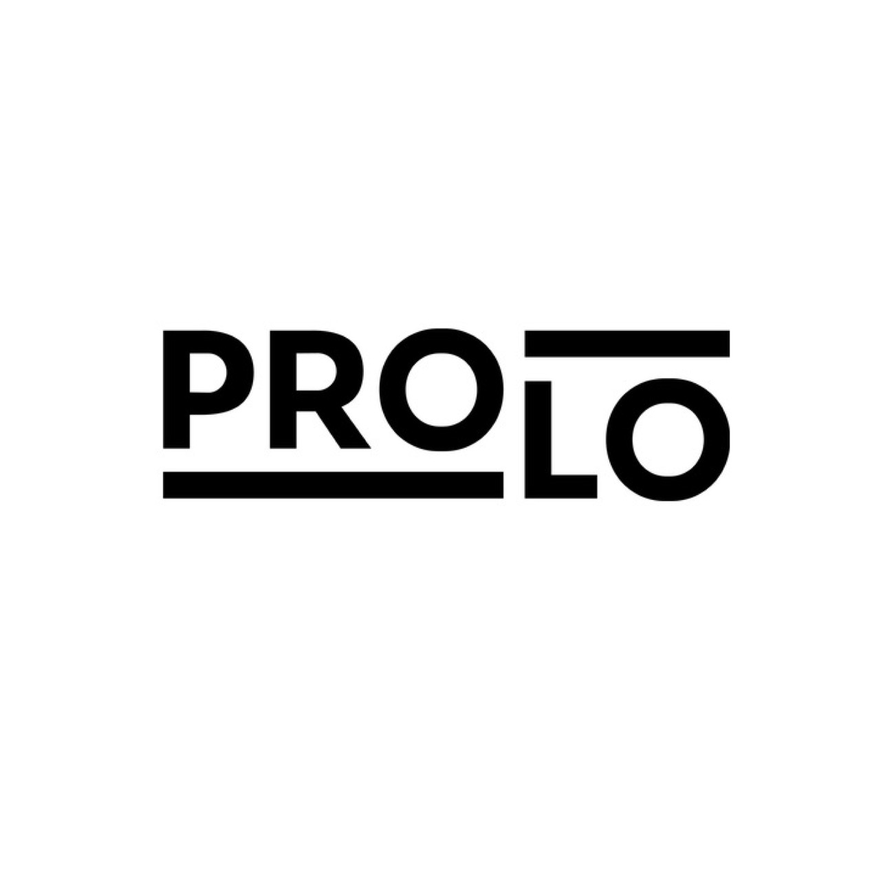 Prolo Revolutionizes Construction Procurement with AI-Powered Services
