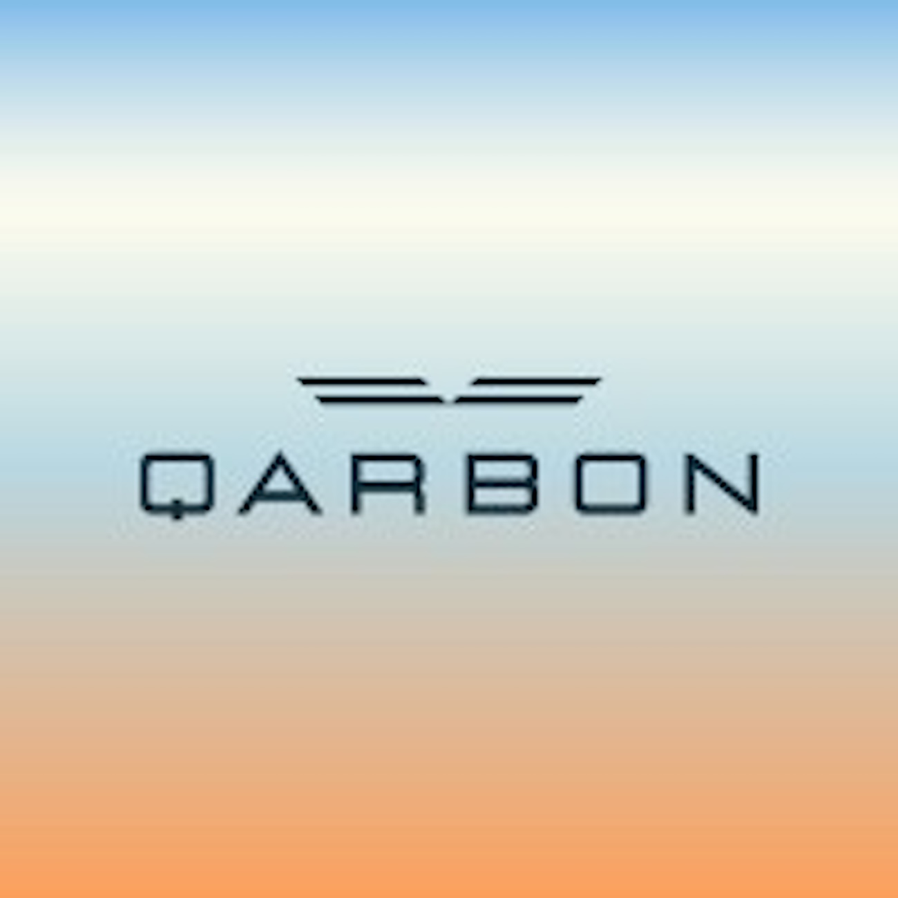 Qarbon Aerospace Secures F-22 Raptor Composite Structures Contract