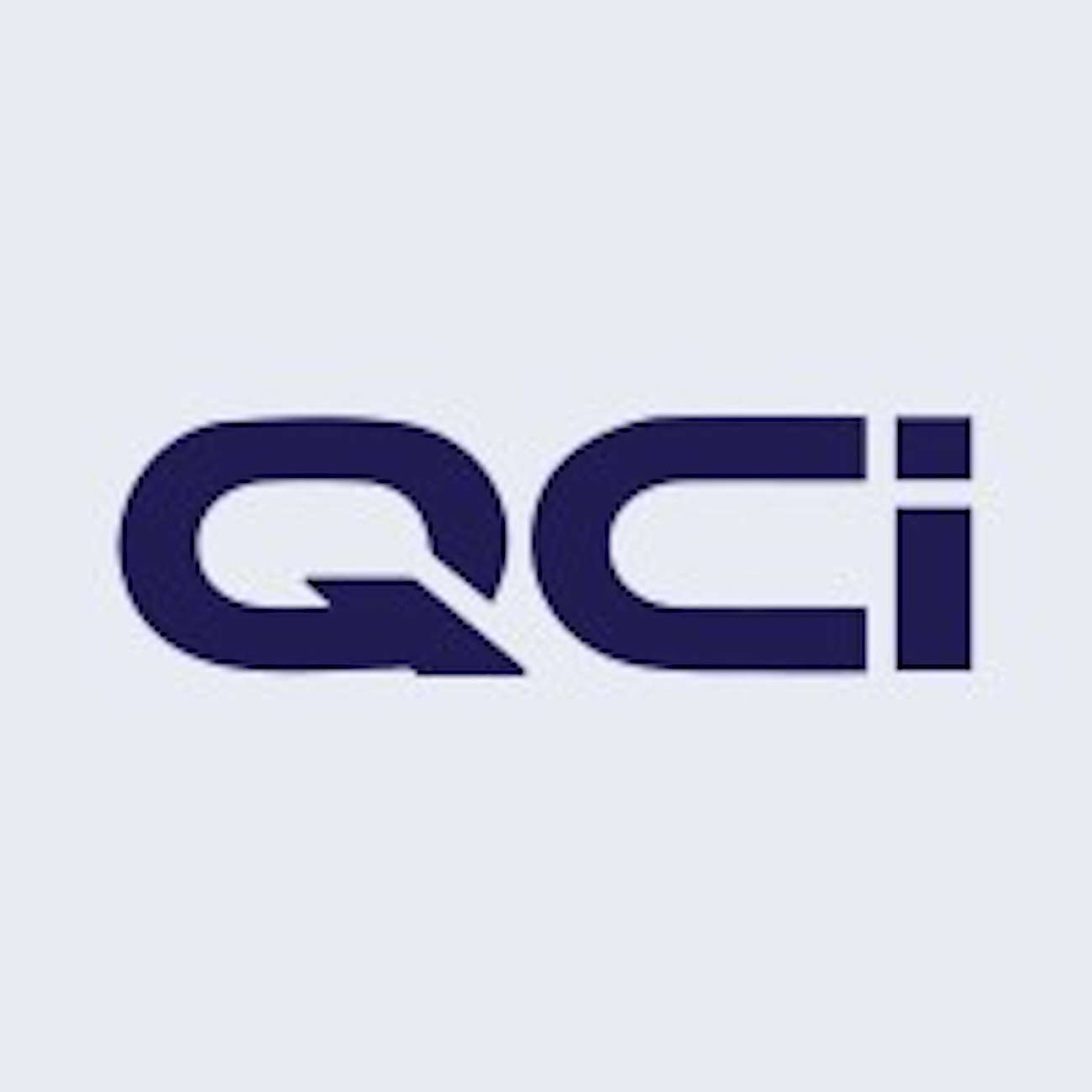 Quantum Computing Inc: Revenue Jumps More Than 90-Fold To $5.6 Million As Backlog Reaches $42.5 Million
