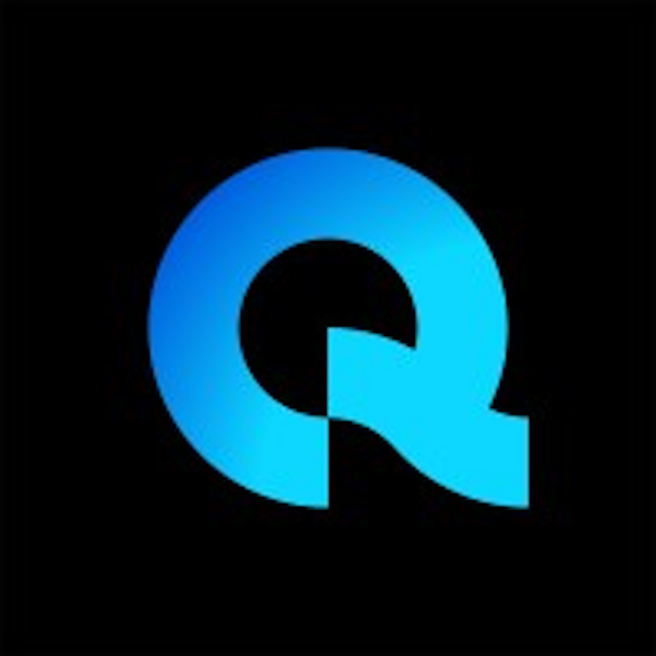 QumulusAI signs $32M two-year NVIDIA Blackwell B300 agreement