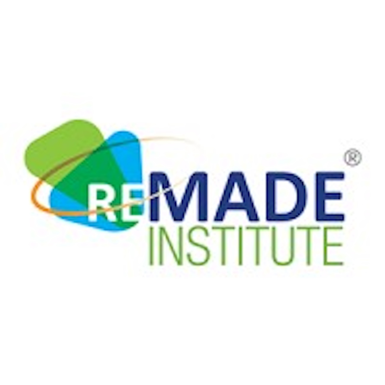 REMADE's $4.86 Million Boost for U.S. Materials Recovery and Recycling