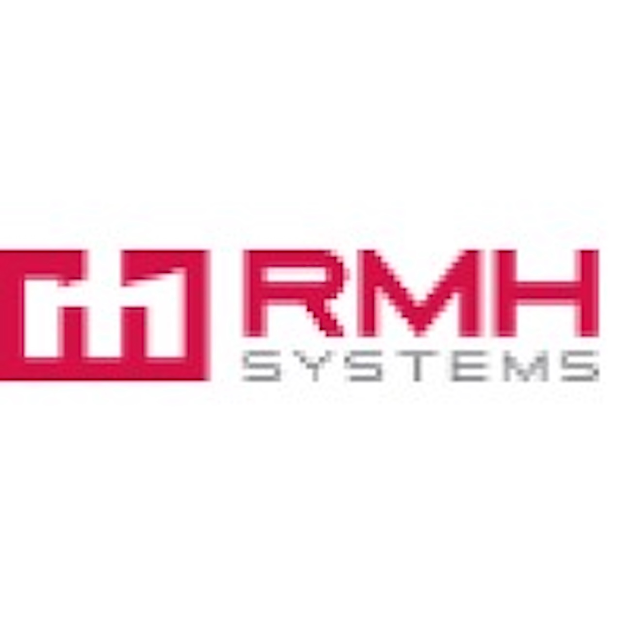 RMH Systems Acquires Systems In Motion to Boost Warehouse Automation