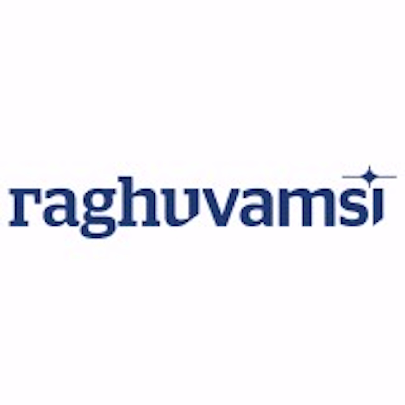 Raghu Vamsi Aerospace Secures $40 Million to Boost Defense Manufacturing