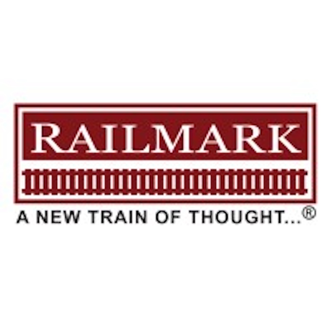 Railmark Acquires Katahdin Railcar Services To Expand Tank Car Repair Network