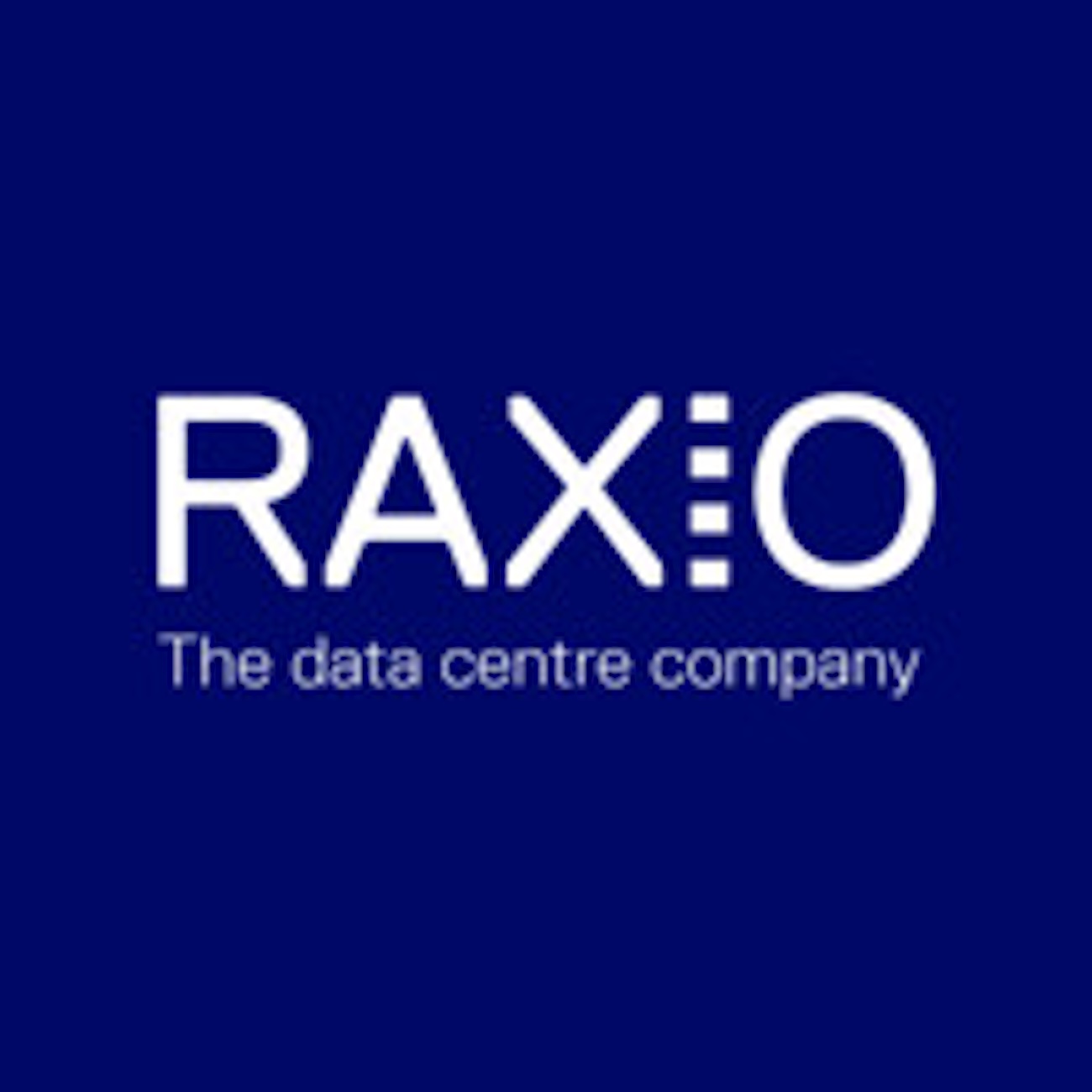 Raxio Group Expands Capital to Over $380 Million with New Equity
