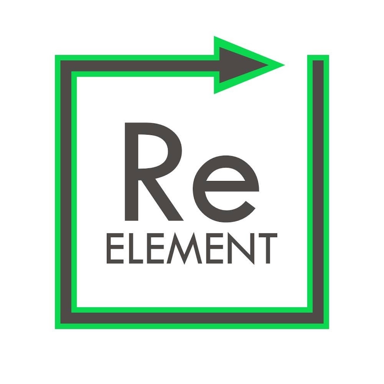 ReElement Technologies Raises $25 Million From U.S. Department Of War To Expand Rare Earth Refining