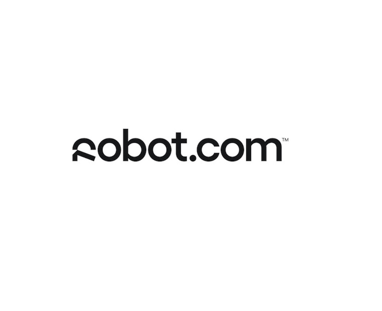 Robot.com Revolutionizes Autonomous Deliveries with AI Integration