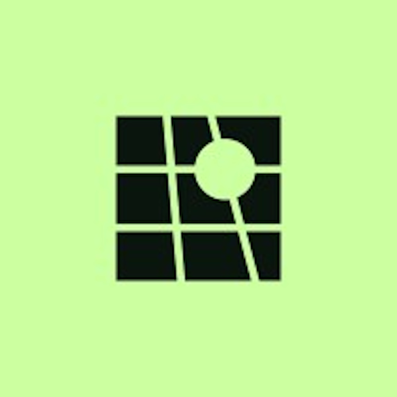 Ropedia Secures $30 Million to Advance Physical AI Data Platforms